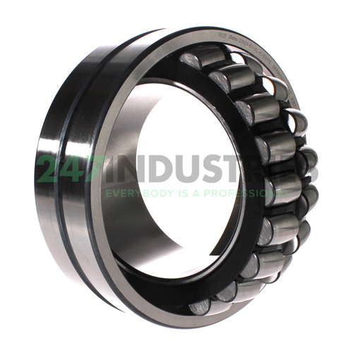 23126-E1-XL-K-TVPB FAG Image 4