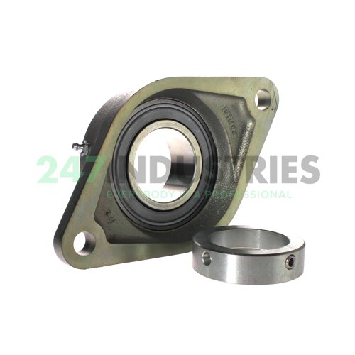 PCJT60-N-FA125.8-I INA Image 3