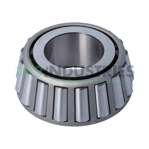 6464 Timken Image 2
