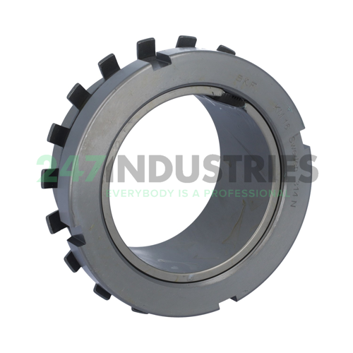 H216 SKF