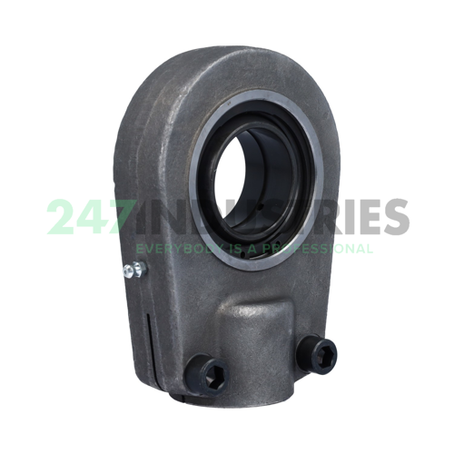 GIHRK50-DO-C INA Image 2