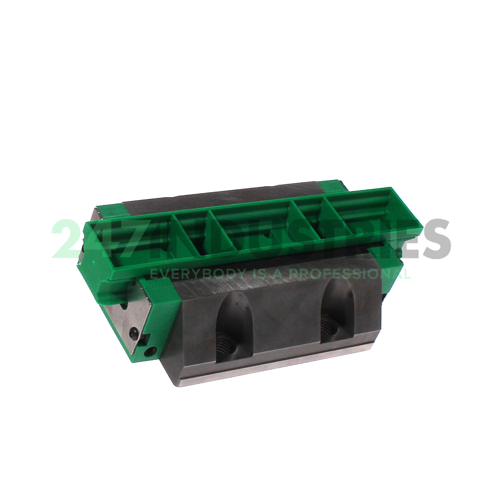 KWVE30-B-L-V0-G3 INA Image 2