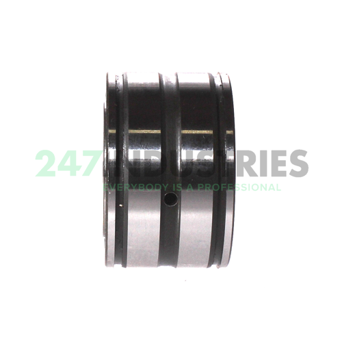 NNF5005.PP IDC/Interprecise Donath GmbH Image 2