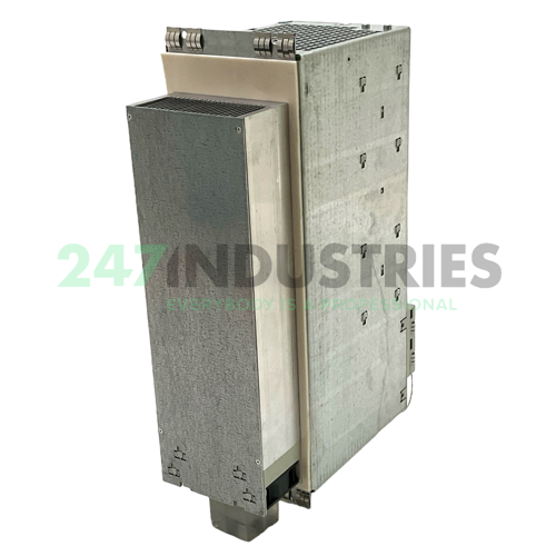 6SN1124-1AA00-0EA2 Siemens Image 3