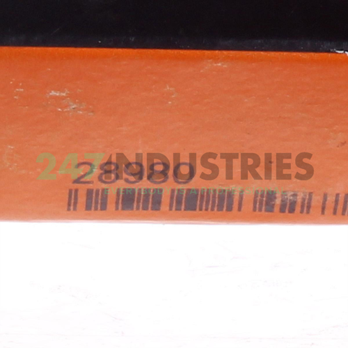 28980 Timken Image 4