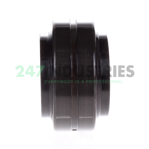 GE45HO-2RS Elges Image 2
