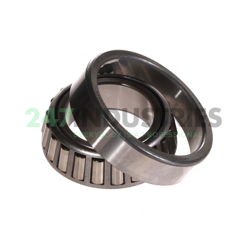 LM29749/LM29711 Koyo (JTEKT) Image 2