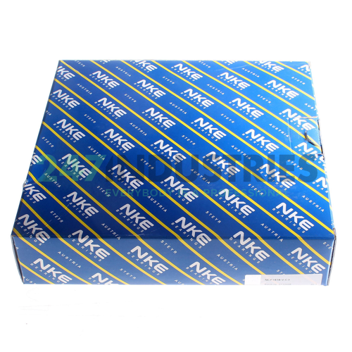 NCF1838-V-C3 NKE Image 4