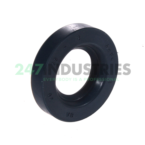 BA20X38X8 Freudenberg