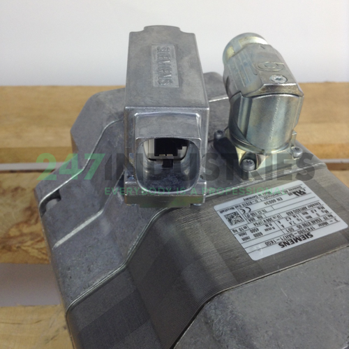 1FK7080-5AH71-1KG0 Siemens Image 4