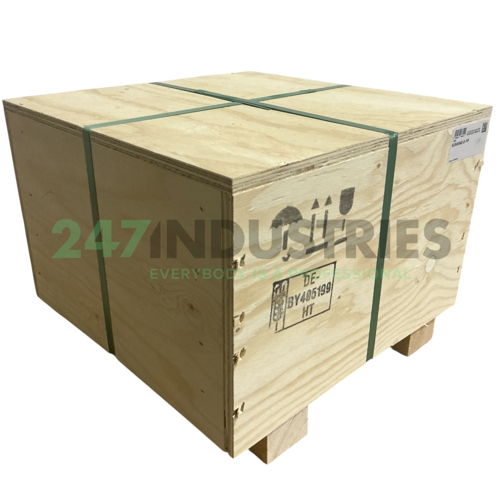 SL045040-D-PP INA