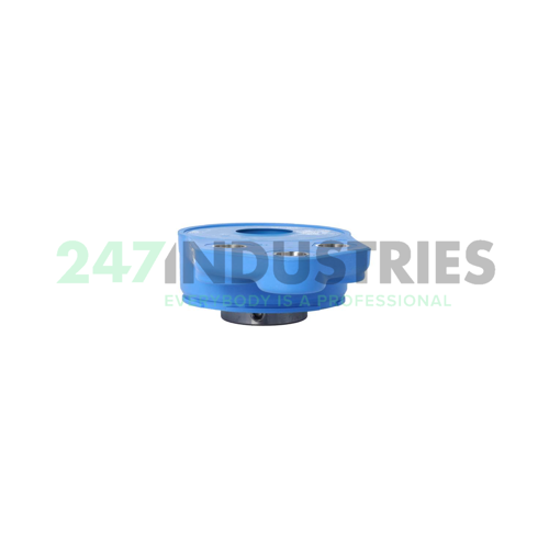 F3BBC104-CPSS-DFH SKF Image 3