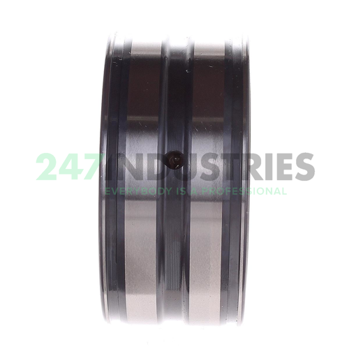 SL045012-PP INA Image 2