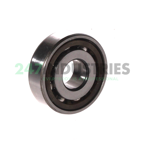 7302BETN RHP Image 2