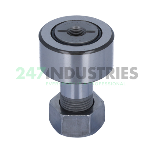 NUKRT40/3AS NTN Image 2