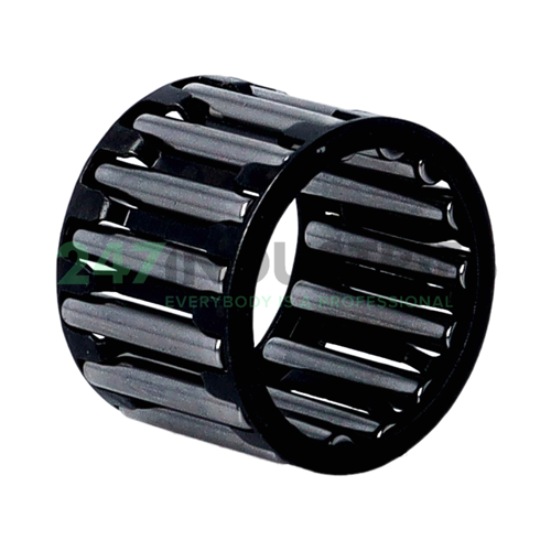 K20X26X20-A/-2-4 INA