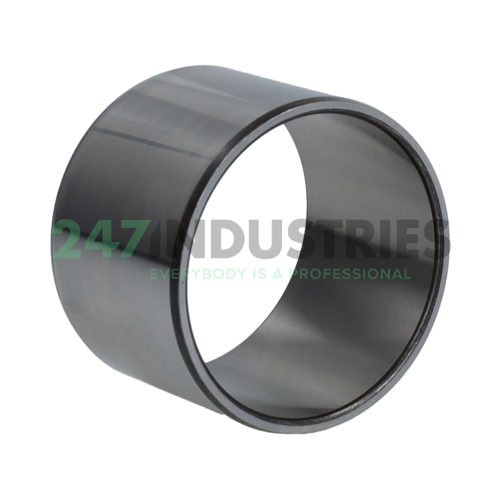 IR45X50X35 SKF Image 2