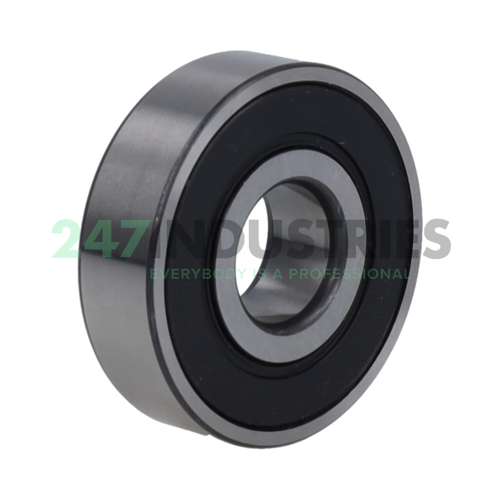 7303-B-XL-2RS-TVP-UO FAG Image 2