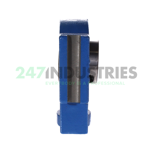 UCT.210 SNR Image 2