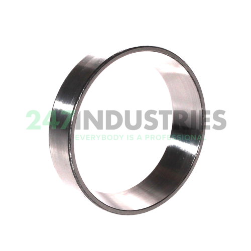 LM501314 Timken Image 2