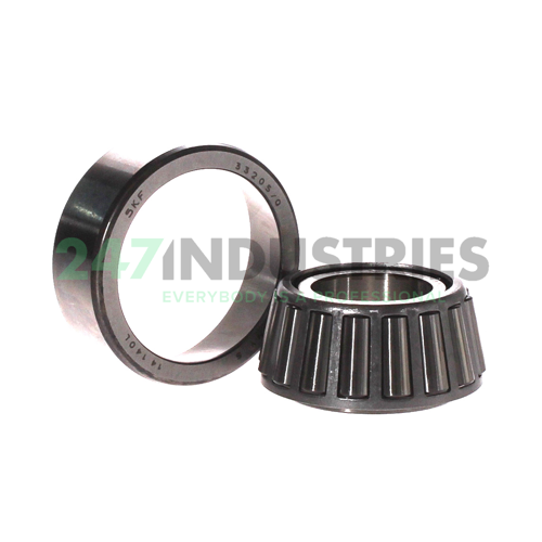 33205/Q SKF