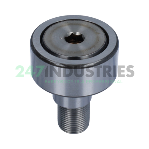 KRE52-PP-A INA Image 2