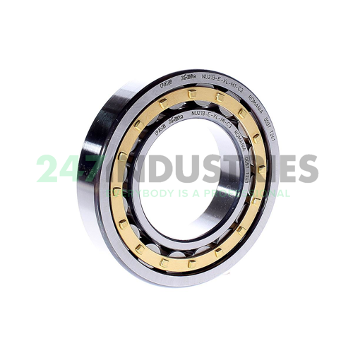 NU213-E-XL-M1-C3 FAG