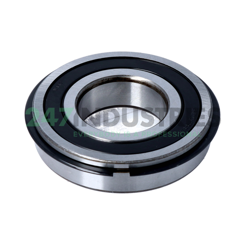 6207-2RSR-NR-C3 FAG Image 2