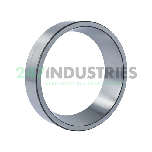 632-20024 Timken Image 2