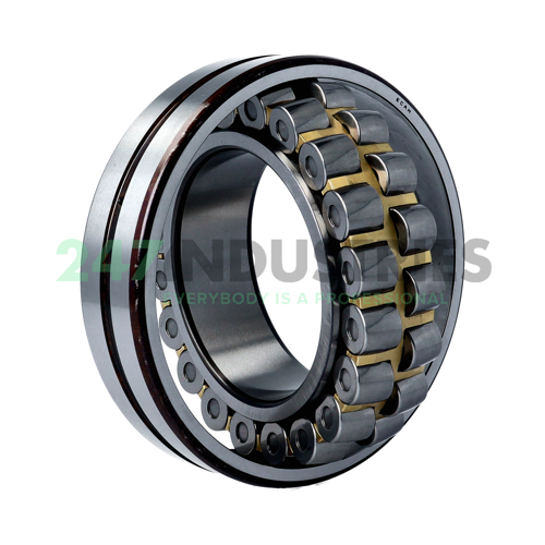 22217ECAMKE4C3 NSK Image 3