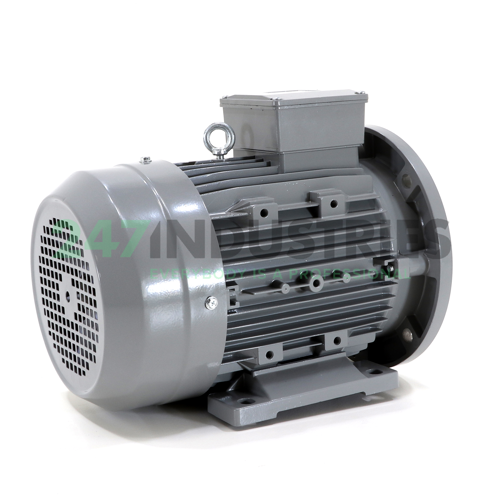 3F3A-112MA-4B35 Felstrom Image 4