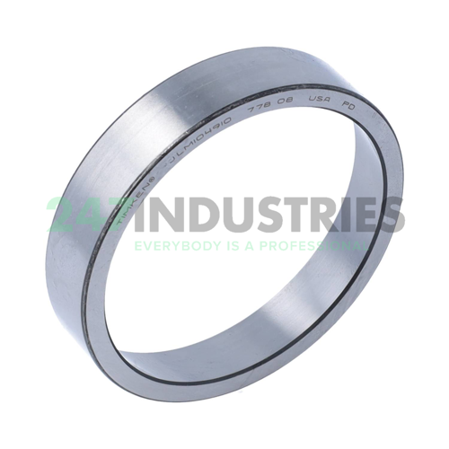 JLM104910-N0000 Timken
