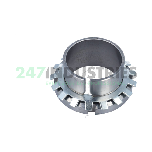 HE211 Neutral Image 3