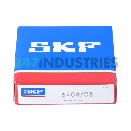 6404/C3 SKF Image 6