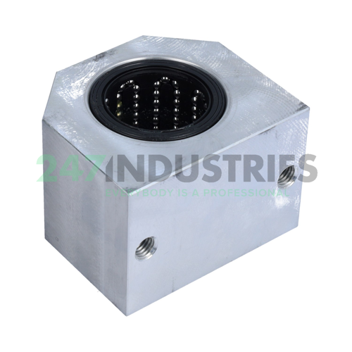 LUHR40-2LS Ewellix Image 2