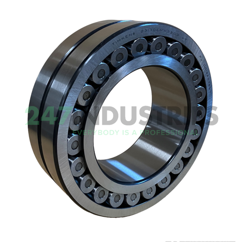 23130EMW33C3 Timken Image 2