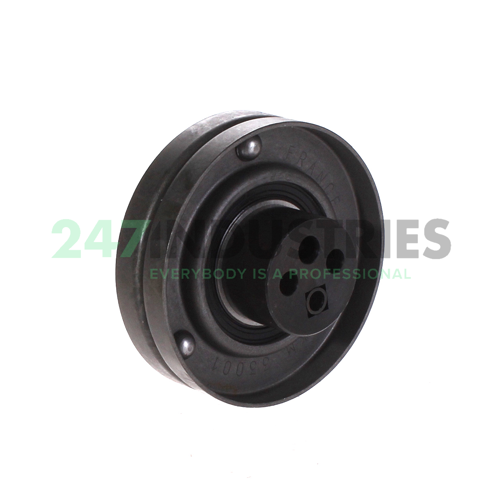 VKM33001 SKF Image 3