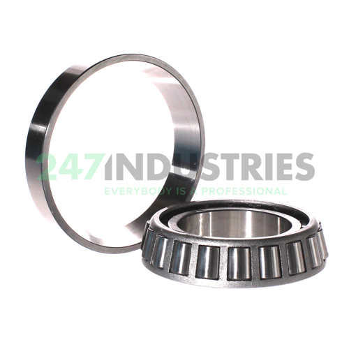 30212-XL-P5 FAG Image 2