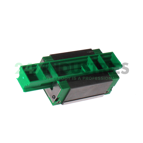 KWVE20-B-S-V0-G2 INA Image 2