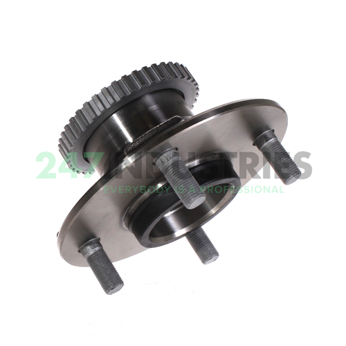 VKBA3223 SKF Image 4