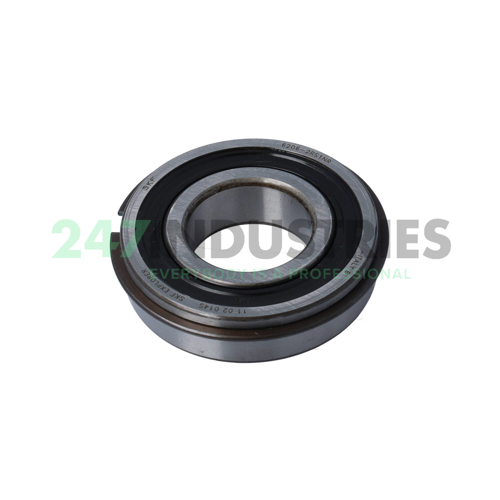 6206-2RS1NR SKF