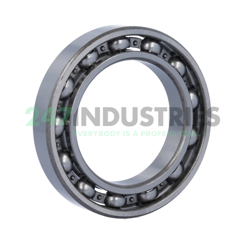 6013 Torrington Wuxi Brand Image 2