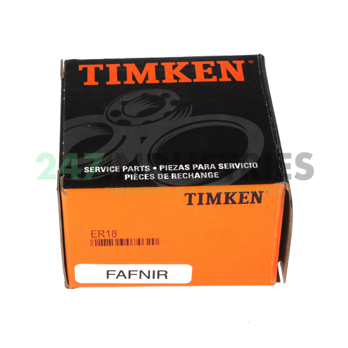 ER18 Timken Image 3