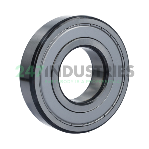 6312-2Z/C3WT SKF Image 2