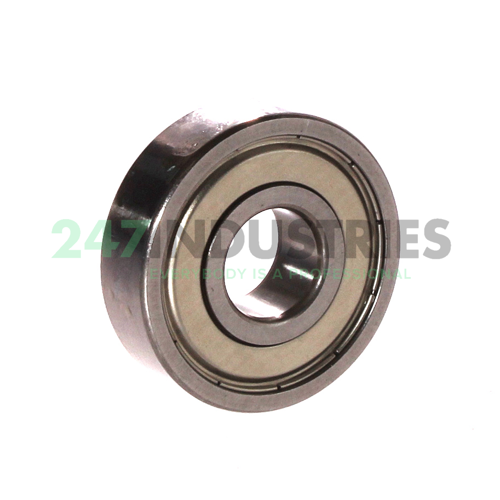 6303.ZZC3 SNR Image 2