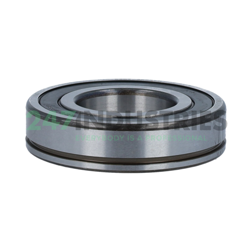 6207-2RSR-N FAG Image 3