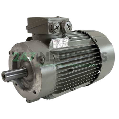 22205K CJ W33 Torrington