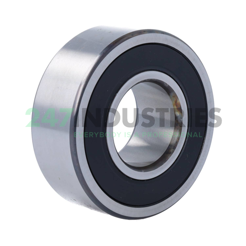 2308 2RS TNG NSK Image 2