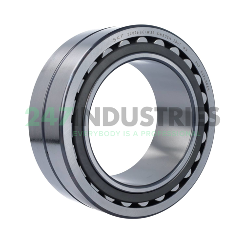 24026CC/W33 SKF