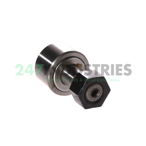 SSCP12 Hirschmann Image 2